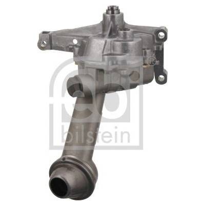 Olejové čerpadlo FEBI BILSTEIN 01981