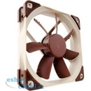 Noctua NF-S12A FLX