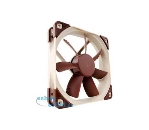 Noctua NF-S12A FLX