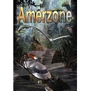 Amerzone