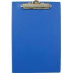 Biurfol Desk Board with clip A5 heaven. KH-00-01
