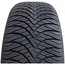 Osobní pneumatiky Westlake All Season Elite Z-401 215/55 R18 99V