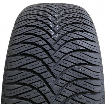 Westlake All Season Elite Z-401 215/55 R18 99V