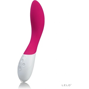 LELO Mona 2 cerise - розов