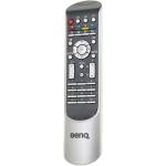 GENERAL BENQ DV-3080, DV-2680 - съвместимо дистанционно управление на марката General (DV-3080, DV-2680) Дистанционно