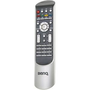 GENERAL BENQ DV-3080, DV-2680 - съвместимо дистанционно управление на марката General (DV-3080, DV-2680) Дистанционно