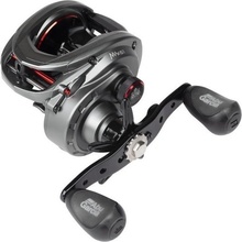 Abu Garcia Max4 40 LH Ľavá Ruka