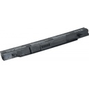 AVACOM NOAS-ZX50-N26 2600 mAh batéria - neoriginálna