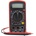 FK Technics FK8550