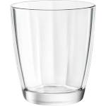 Bormioli Rocco ЧАША dof pulsar 390ml (360640m02321990)