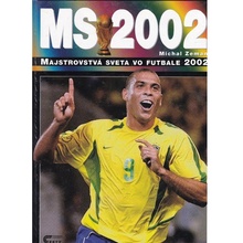Majstrovstvá sveta vo futbale 2002