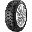 Osobné pneumatiky Michelin CrossClimate 215/70 R16 100H