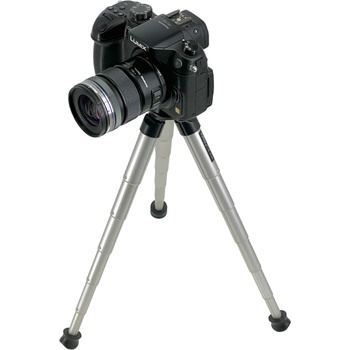 Kingjoy KT-305