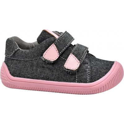 Protetika Roby Grey