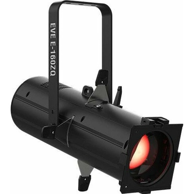 Chauvet DJ EVE E-160ZQ