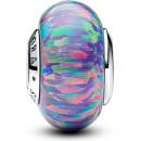 Pandora 791691C05