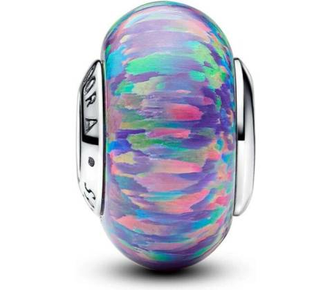 Pandora 791691C05