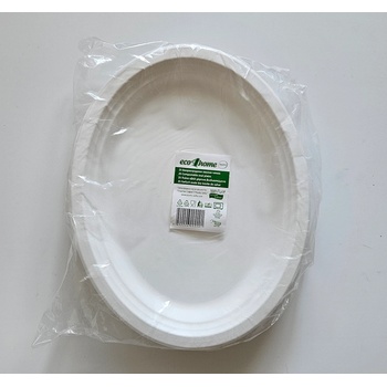 ЛАЙТС ЧИНИЯ ЕКО ПУЛП Р030 320/255/22 25БР