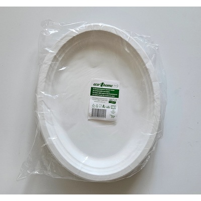 ЛАЙТС ЧИНИЯ ЕКО ПУЛП Р030 320/255/22 25БР