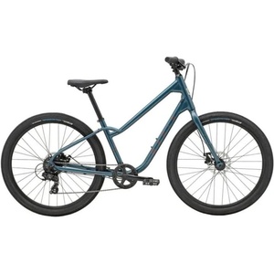 Marin Stinson 1 27.5 X (2024) Велосипеди