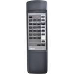 GENERAL YAMAHA VS34840 - съвместимо дистанционно управление на марката General (VS34840) Дистанционно