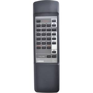 GENERAL YAMAHA VS34840 - съвместимо дистанционно управление на марката General (VS34840) Дистанционно