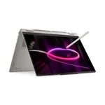 Lenovo Yoga 7 2-in-1 16AGP11 (83TF000XBM_250SSD)