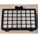 ECG VP 4102 S Hepa filter