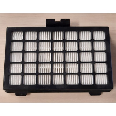 ECG VP 4102 S Hepa filter