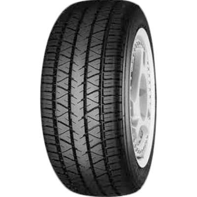 Yokohama S71 175/65 R15 84T
