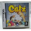 Catz