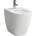 Laufen Lua H8320814003021