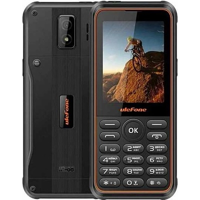 Ulefone Armor Mini 3