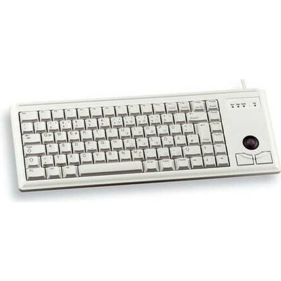 Cherry G84-4400 G84-4400LUBFR-0