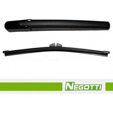 Negotti 250 mm KRT 116C5