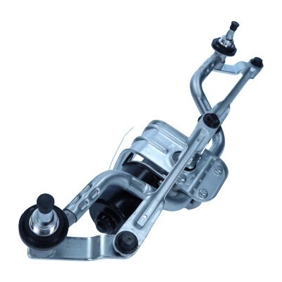 Systém čištění skel MAXGEAR 57-0296 (570296)