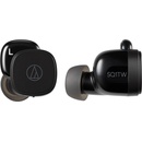 Audio-Technica ATH-SQ1TW