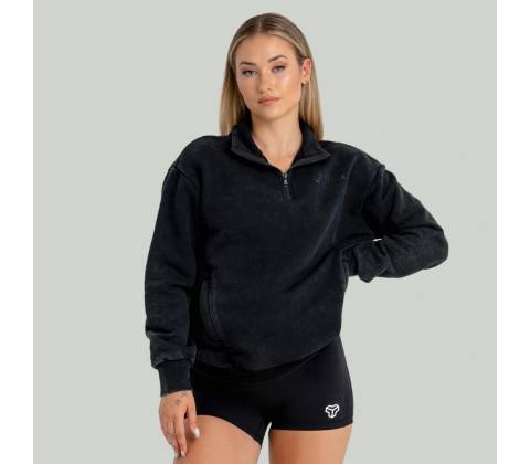 Strix Washed Black