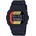 Casio G-Shock DW-5600HDR-1ER