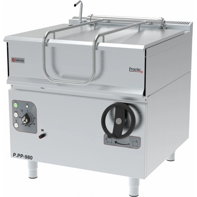 Gastro Haal panvica P.PP-980-C