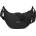 Johnny Urban Чанта за рамо Johnny urban Ally Small Shoulder bag - Black - размер 1, 3 l (510-7193-0111)