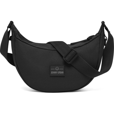 Johnny Urban Чанта за рамо Johnny urban Ally Small Shoulder bag - Black - размер 1, 3 l (510-7193-0111)
