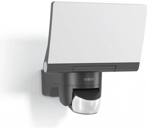 Steinel 033064