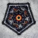 TESTAMENT: RITUAL CD