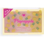I Heart Revolution Pineapple Ombre Highlighter Хайлайтер 15gr