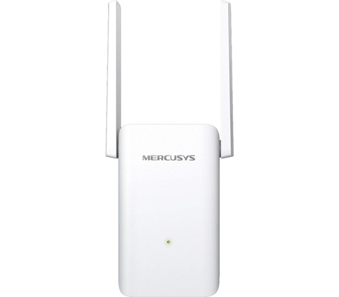 Mercusys ME70X