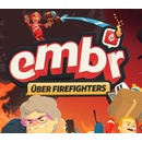 Embr