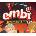 Embr