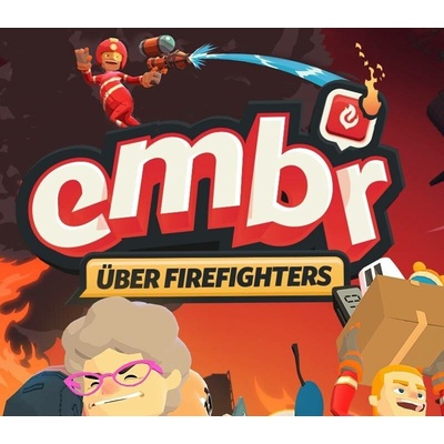 Embr