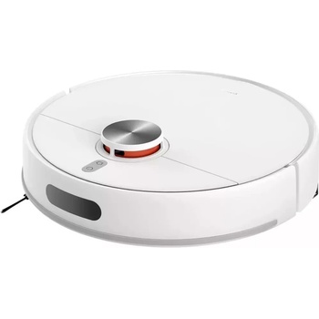 Xiaomi S40C EU (BHR9664EU)